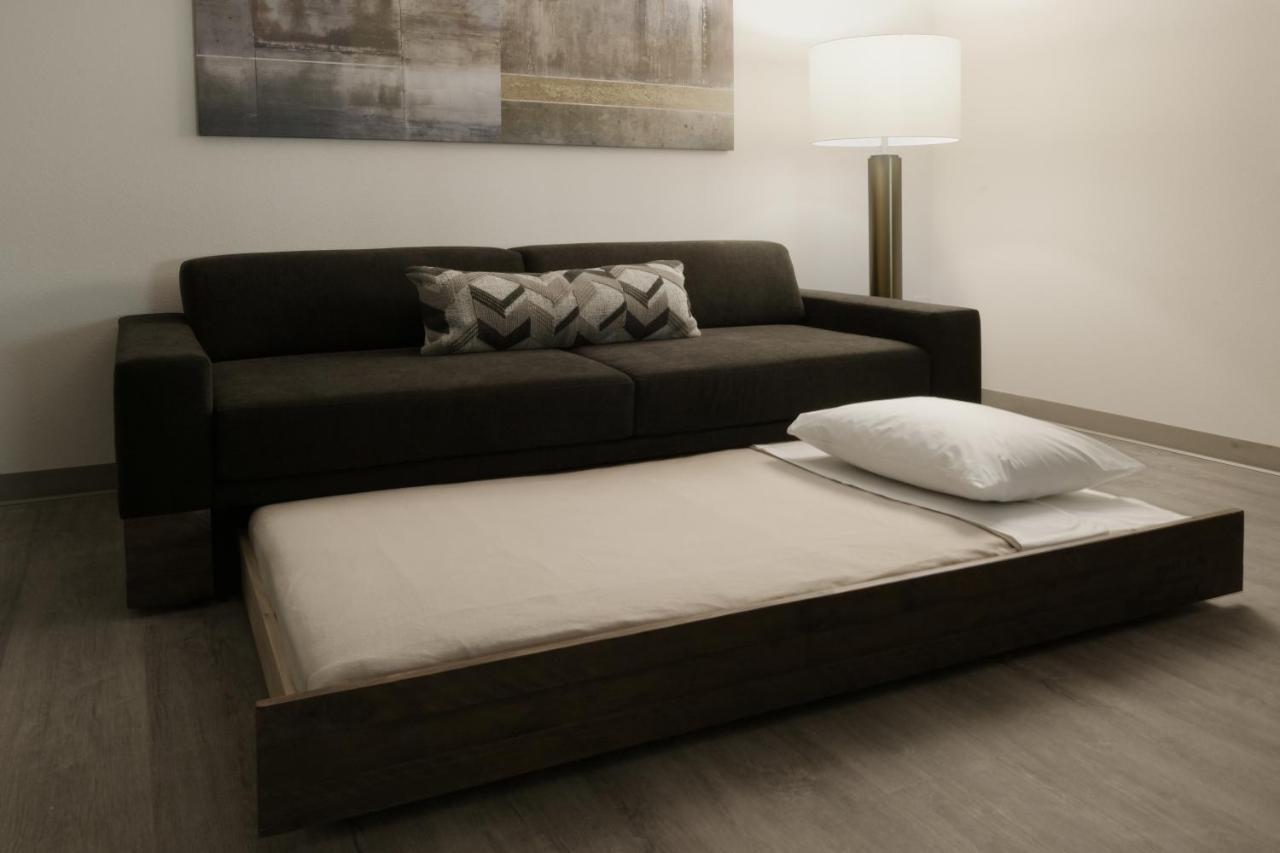 Springhill Suites By Marriott Lindale Tyler Εξωτερικό φωτογραφία