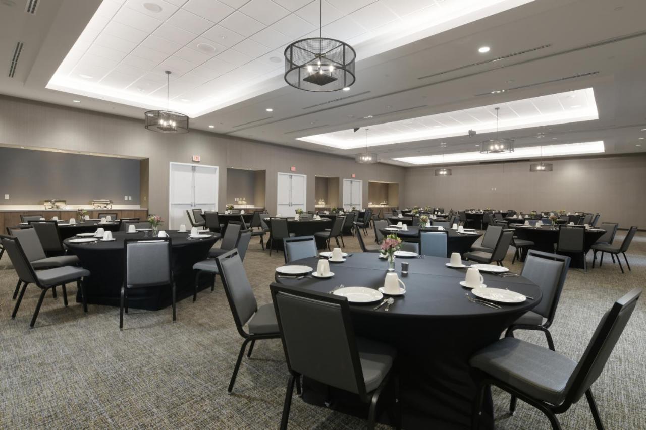 Springhill Suites By Marriott Lindale Tyler Εξωτερικό φωτογραφία