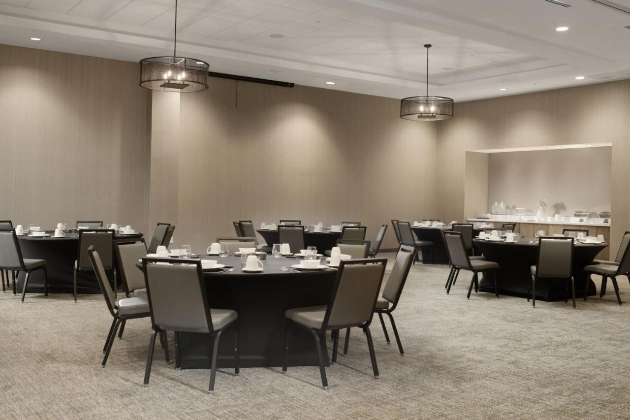Springhill Suites By Marriott Lindale Tyler Εξωτερικό φωτογραφία