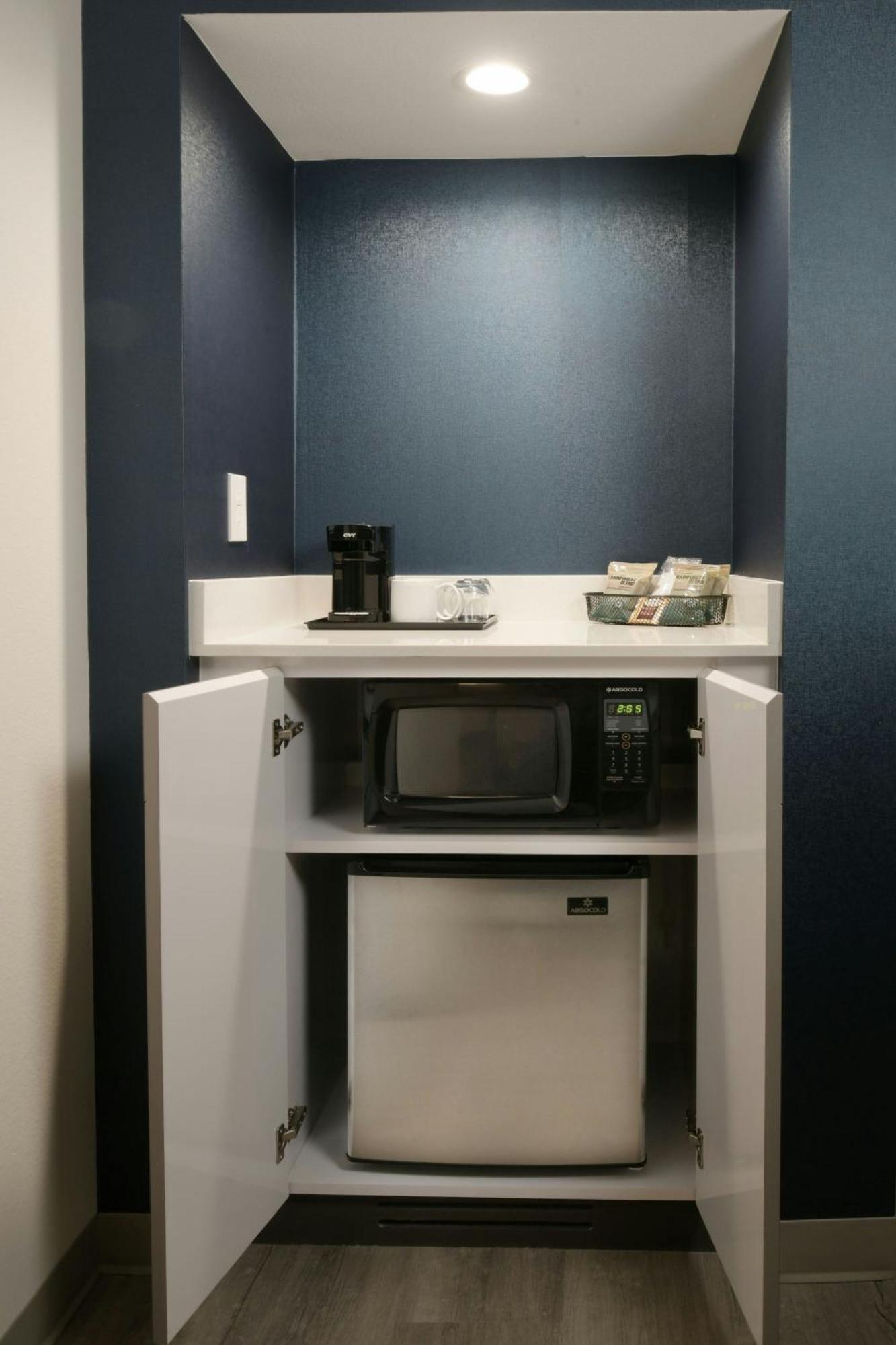 Springhill Suites By Marriott Lindale Tyler Εξωτερικό φωτογραφία